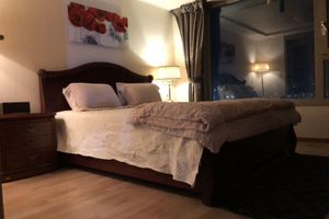 Alquiler Vacacional - Jamsil World Meridien