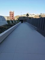 Alquiler Vacacional - Modern furnished apartment with the Montemar coast !! Full TEAM.