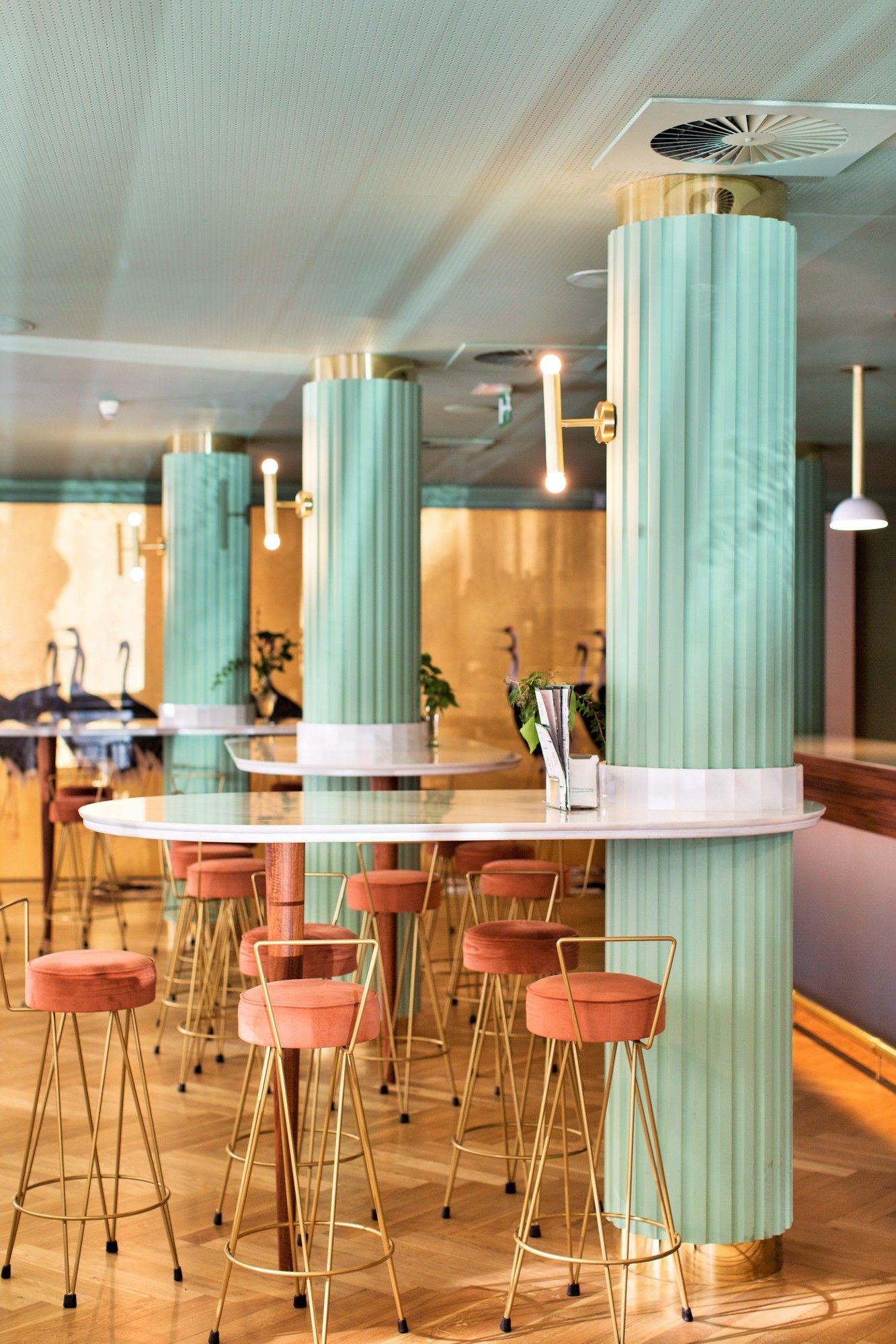 Hotel Iberostar Las Letras Gran Via