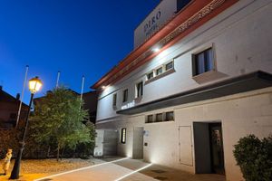 undefined - Hotel Diró