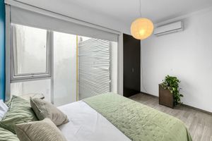 Alquiler Vacacional - 70-401 Roma Notre
