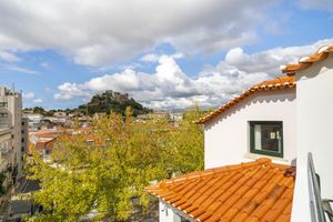Alojamiento - Forest Villas Guest House