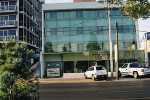 Alojamiento - Hotel Villas del Bosque