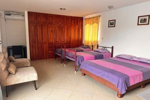 Alquiler Vacacional - Apartamento Familiar en las Hermosas Islas Galápagos