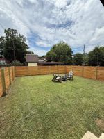 Arriendo temporal - Perfect location, modern renovation destination.