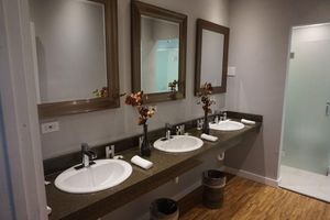 Alojamiento - The Loft-Hostel/Backpacker