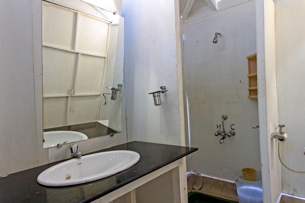 Equipamiento de Habitación Cuba Premium Bungalows
