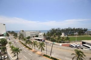 Alojamiento - Howard Johnson by Wyndham Veracruz