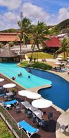 undefined - Hotel 3 estrellas con Desayuno