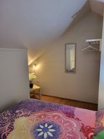 Alquiler Vacacional - Savaneta Beachfront + Private pool Savaneta