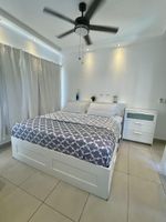 Alquiler Vacacional - Best Villa in Ocean Village!!!