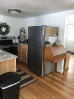 Alquiler Vacacional - Tranquil Cottage in the Woods with Lake Michigan only 300 feet away.