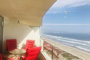 Alquiler Vacacional - La Serena Vacations, Chile!