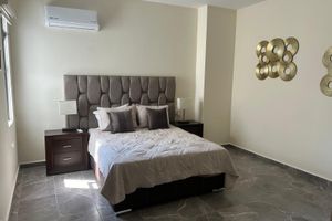 Alquiler Vacacional - Charming and nightlife haven-bedroom apartment with AC, in beautiful Mazatlán