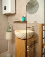 Alquiler Vacacional - Ibella Boutique Rooms