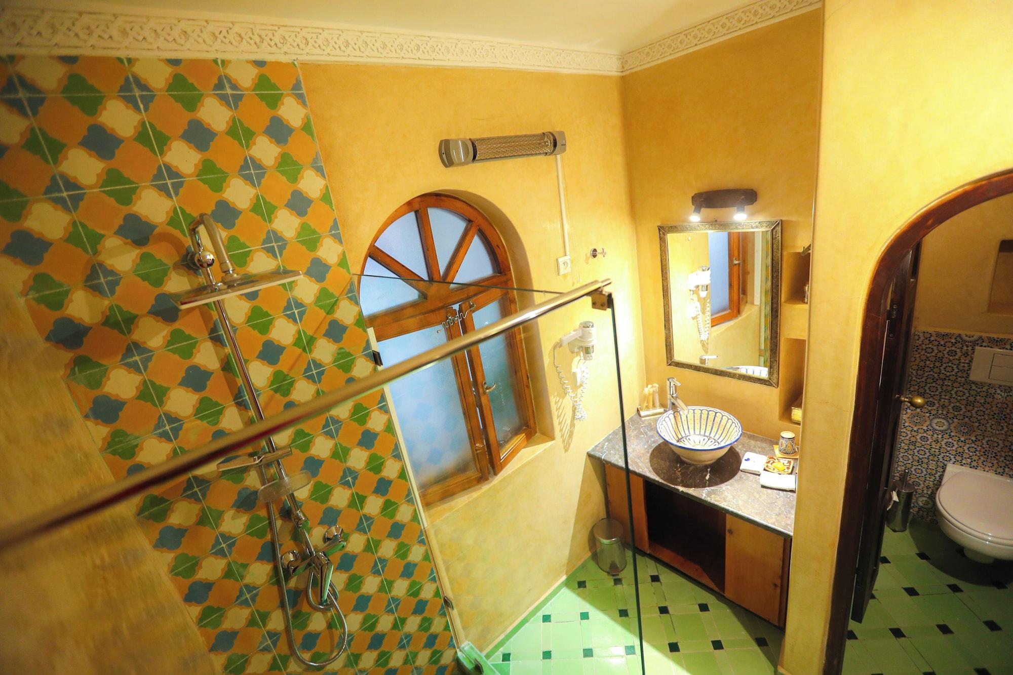 Equipamiento de Habitación STE PERLE D'EAU