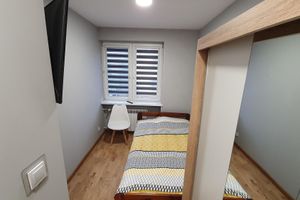 Alquiler Vacacional - Prusa 6 apartamenty