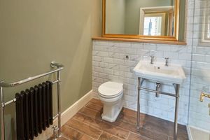 Alquiler Vacacional - Host Stay Sandpiper