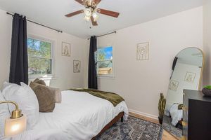 Alquiler Vacacional - Waldo Speakeasy - Sleeps 8!