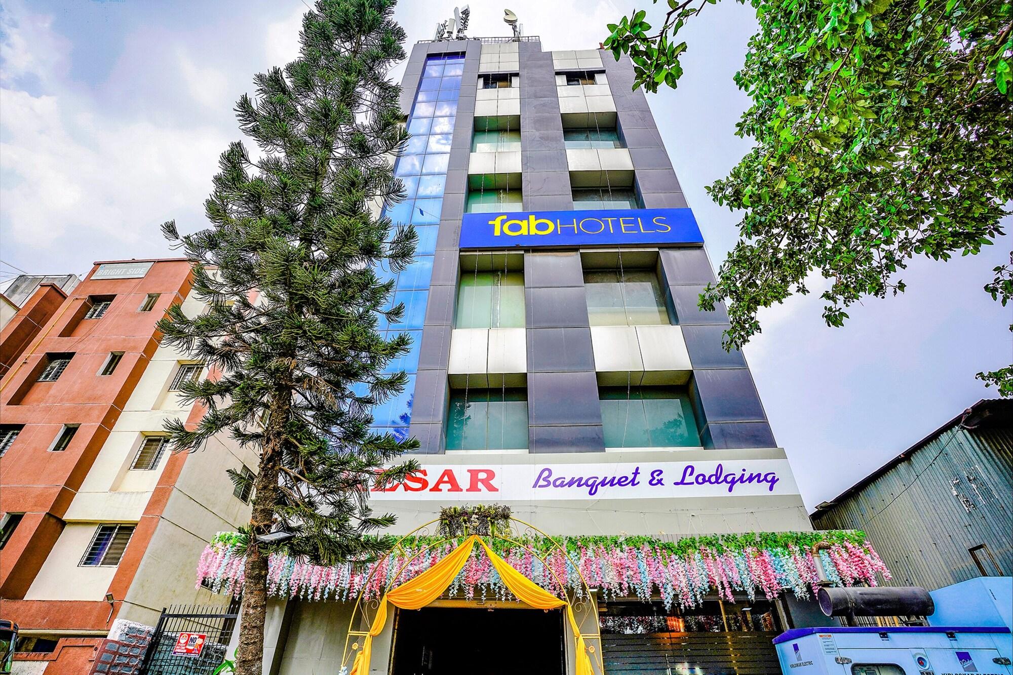 Varios LA Casita DE Chocolate