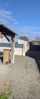 Alquiler Vacacional - Townhome