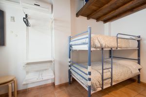 Alquiler Vacacional - Holiday Home Casa del albaycin