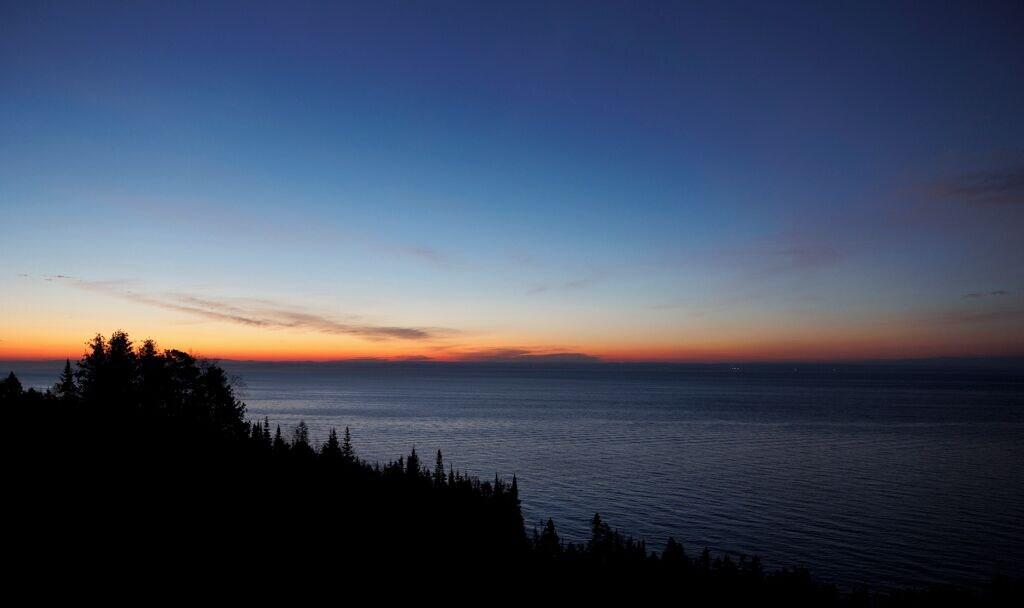 Vista Exterior La Pinsonnière