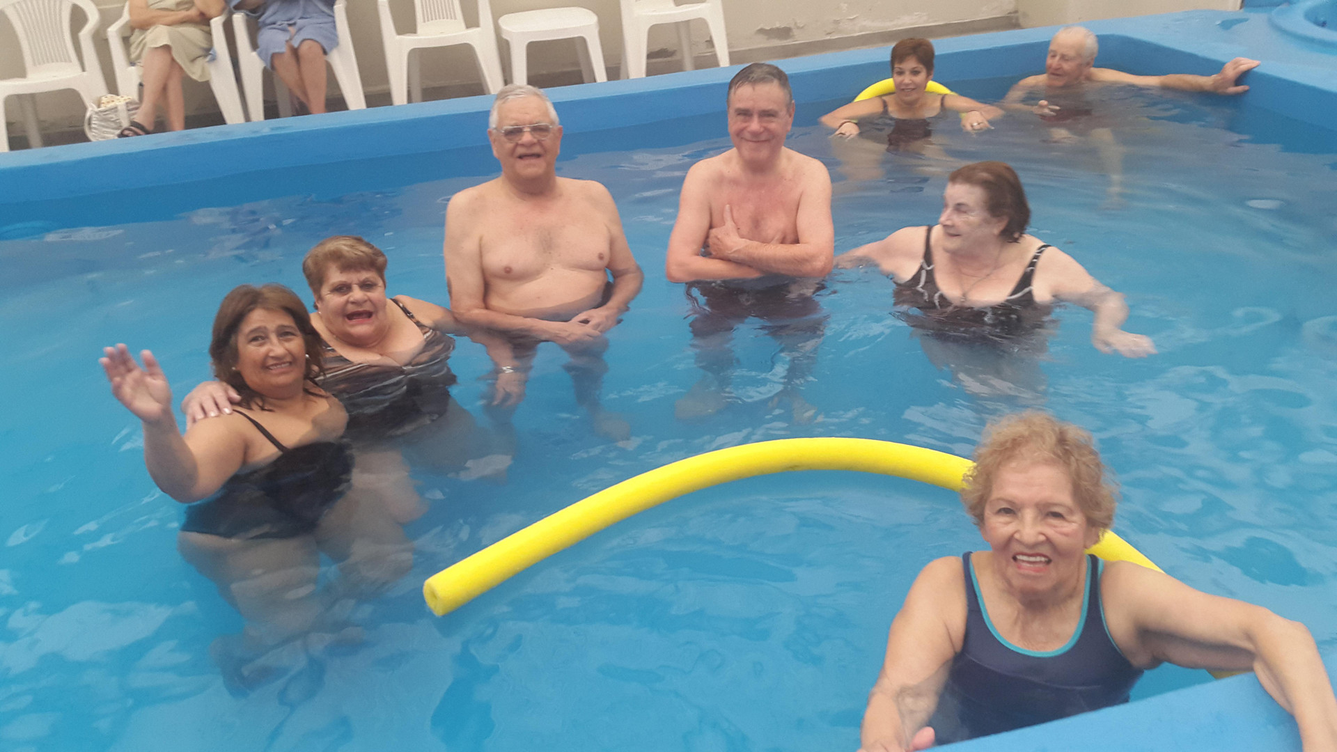 Hotel Hotel La Fontana