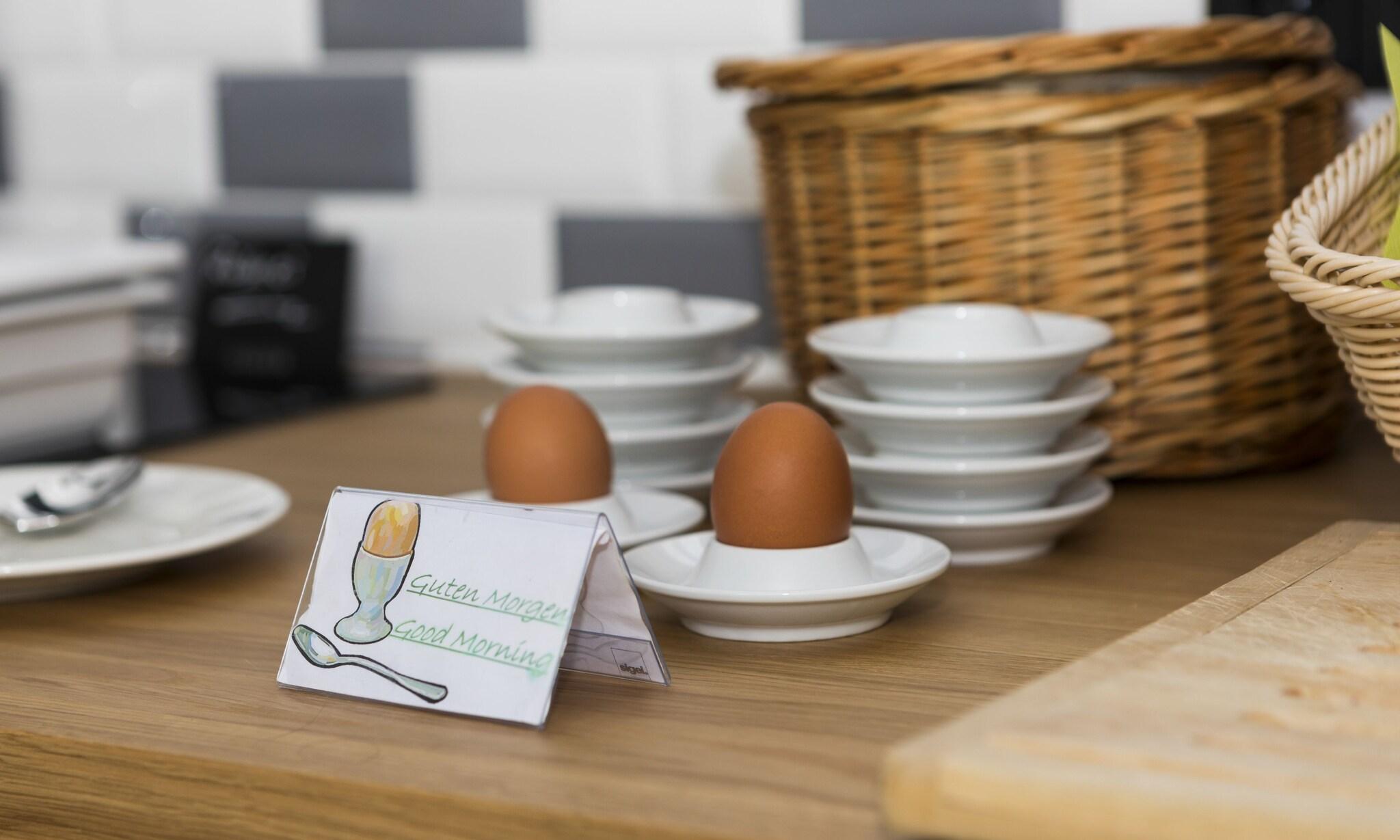 Restaurant mk | hotel eschborn