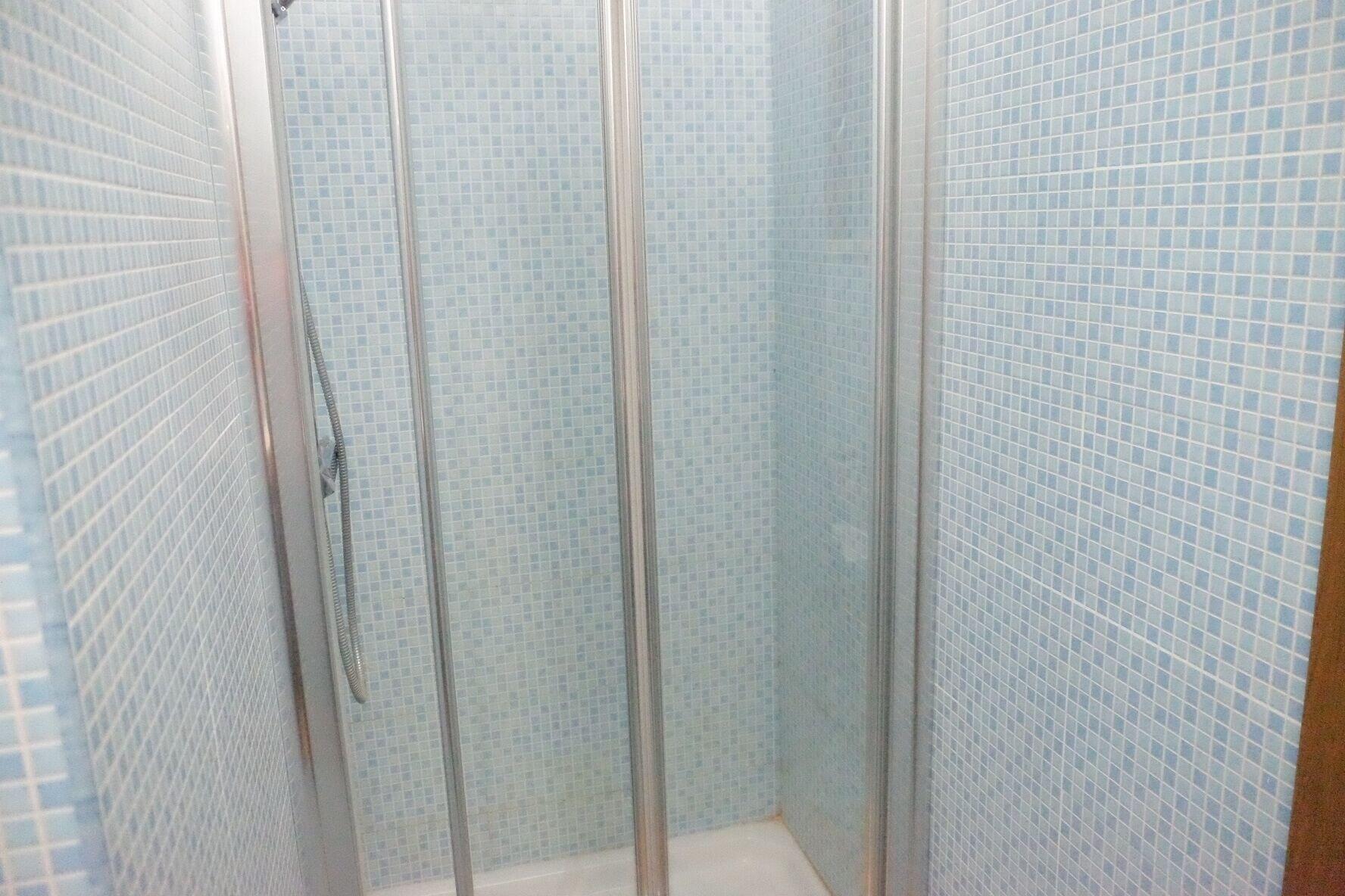 Equipamiento de Habitación Dimora del casale