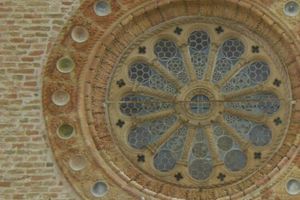 Alojamiento - Apartament roccabella