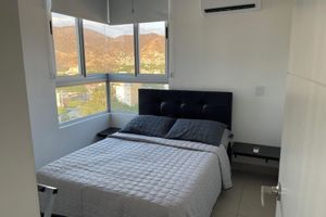 Alquiler Vacacional - Aqua blue