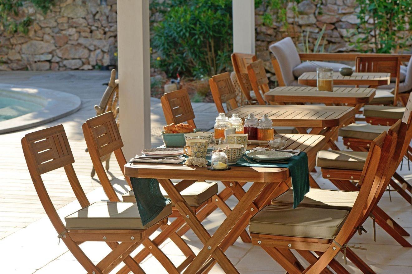 Restaurant La Singulière