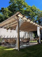 Alojamiento - Home Hotel Bilan