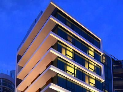 BIT Design Hotel