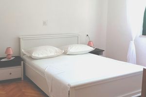 Alquiler Vacacional - Comfortable 3 bedroom apartment with spacious terrace and parking