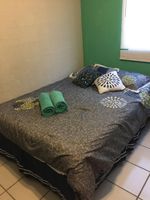 Renta Vacacional - Apartamentos Riviera Maya VIP