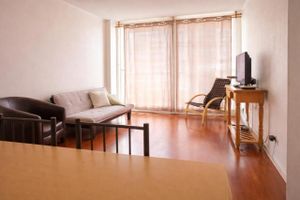 Alquiler Vacacional - Departamento Viña del Mar