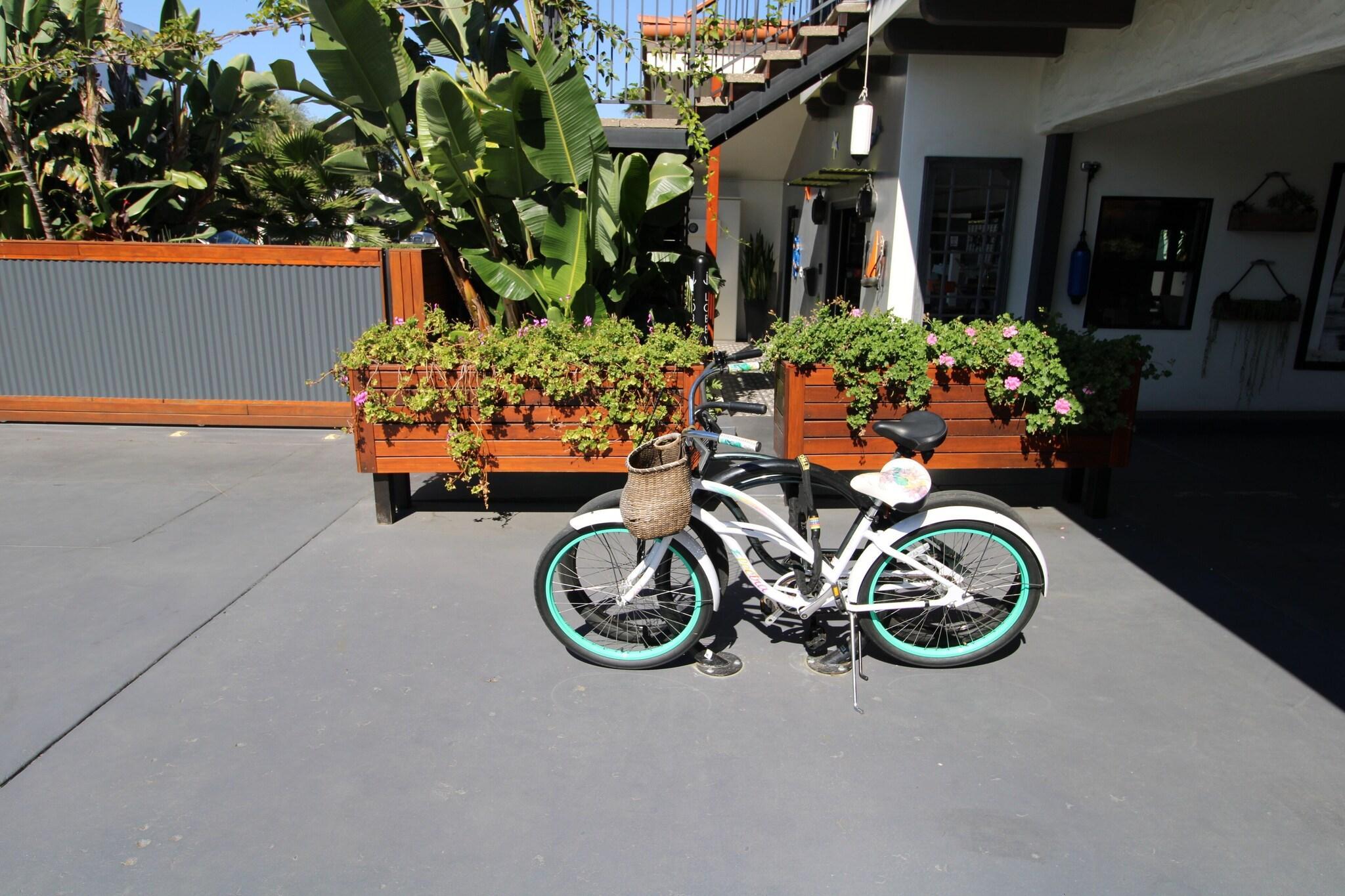 Instalaciones Recreativas Haley Hotel