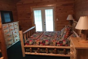 Alquiler Vacacional - "SAUTEE WOODS" COZY GETAWAY without breaking the bank ! NOW WITH EV CHARGING !