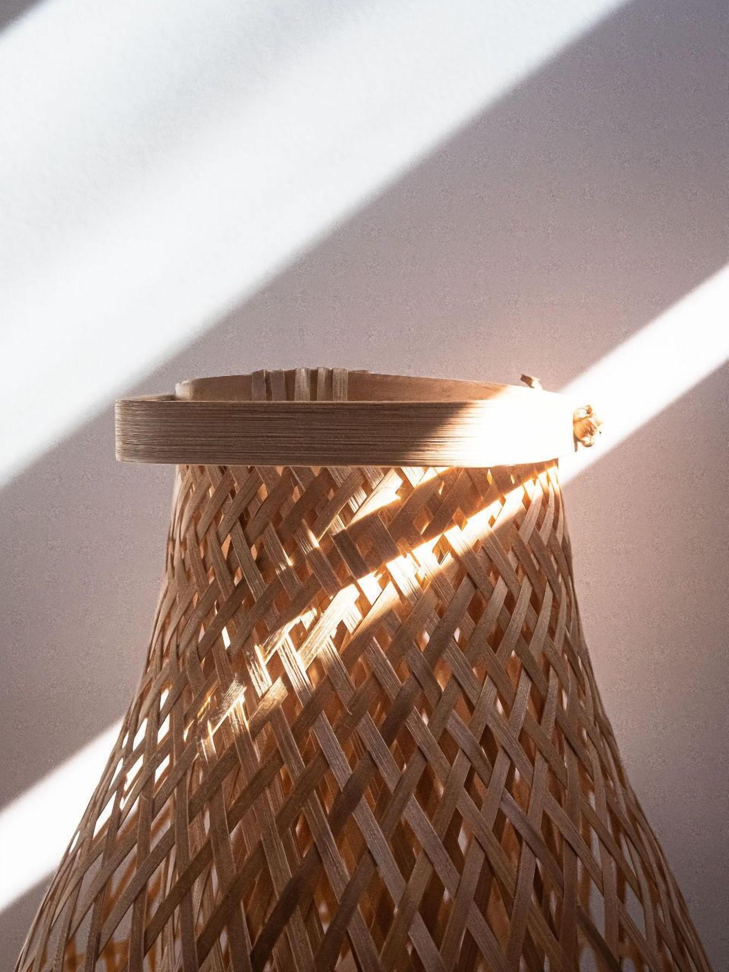 Habitación Clos Saint-Martin