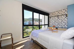 Paquete - Charme e Conforto - 400m Praia de Palmas