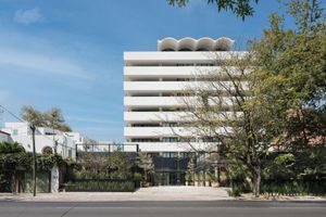 Alojamiento - Bellwort Hotel