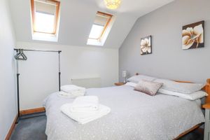 Alquiler Vacacional - Sunnyvale
