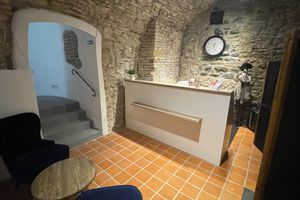 Alquiler Vacacional - Old Town - Templova Apartments