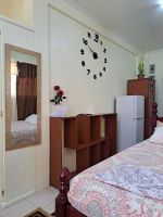 Alquiler Vacacional - J's Cozy Studio Apartment
