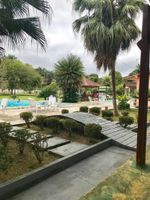 Alojamiento - O Jungle Spa E Hotel