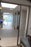 Alquiler Vacacional - Family friendly apartment with 2 bedrooms, terrace and swimming pool
