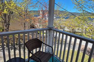 Arriendo temporal - Stunning views of the bay and close to all amenities!