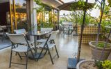 Hotel Porto Allegro - Near Malecon